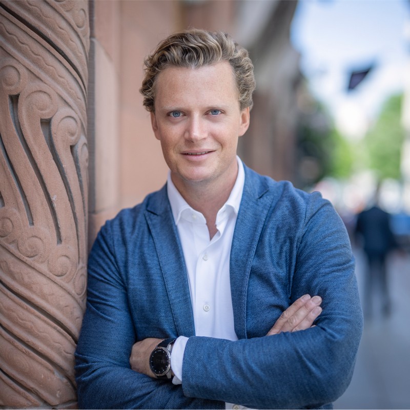 Christoffer Rutgersson