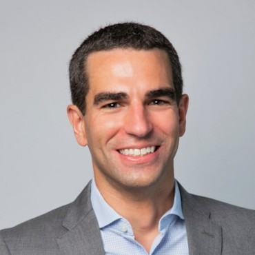 Mike Fernandez