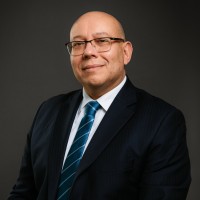 Bruno Gutman