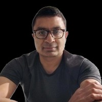 Nitin Singhal