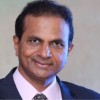 Amit Mehta