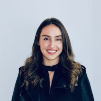 Danielle Wynter