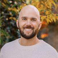 Steve Klein