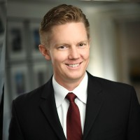 Steven Witt
