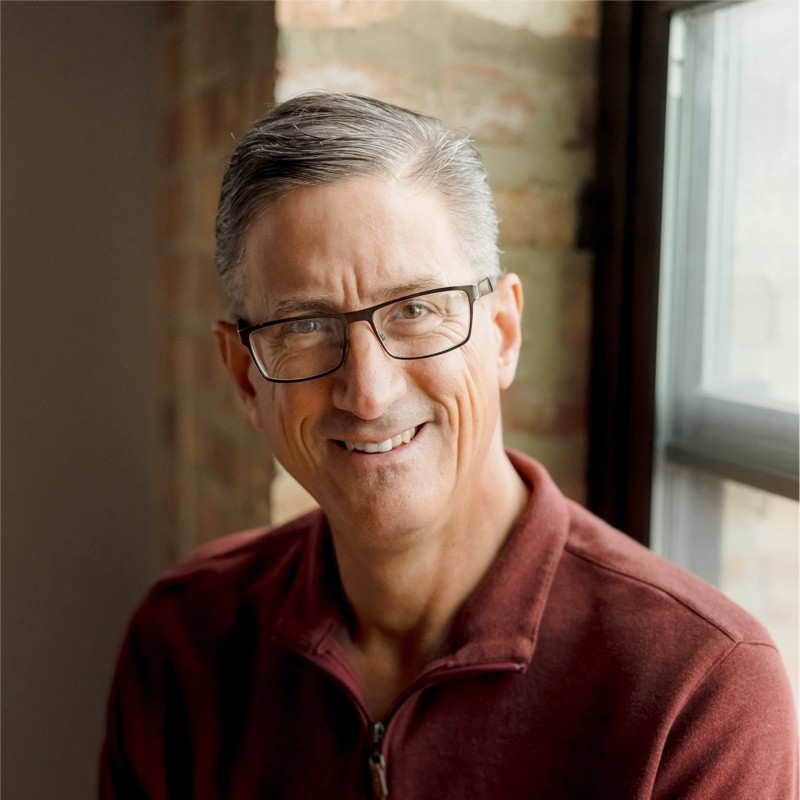 Tim Bixler
