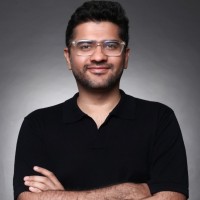 Rahul Chugh