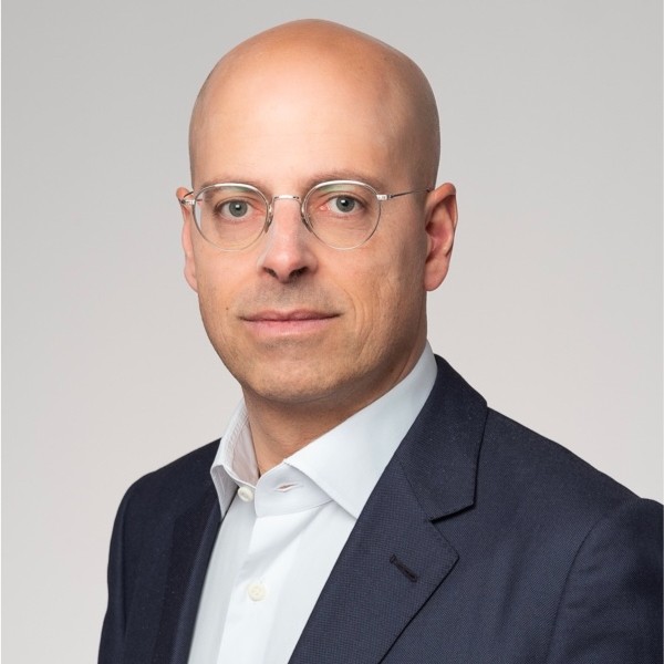 Nadra Moussalem