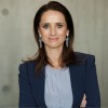 Verena Pausder