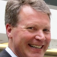 Jukka Suokas