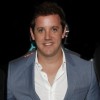 David Mendelsohn