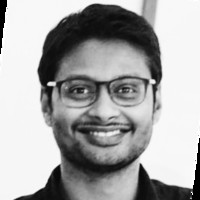 Tanmay Saksena