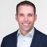 Jason Tanker
