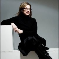 Debbie Millman
