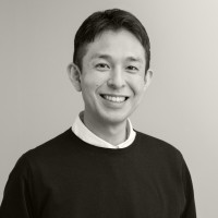 Kenichiro Hara