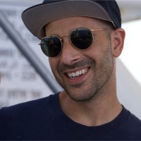 Doron S