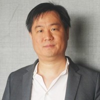 Kent Liu