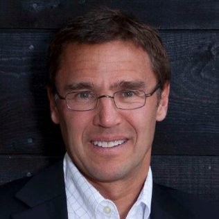 Robert Simon