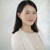 Sei Cho