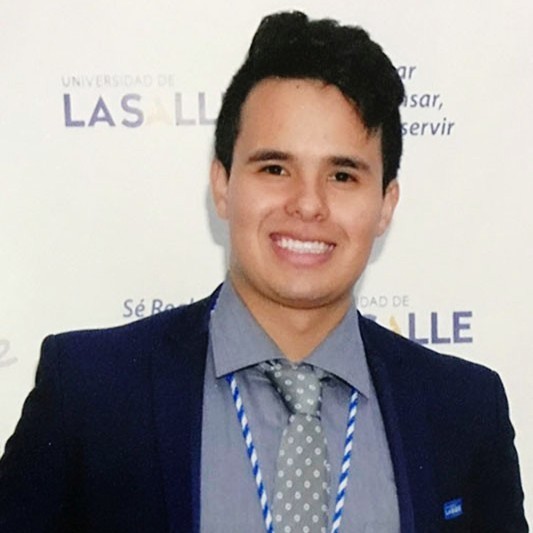 Diego Godoy