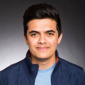 Leo Faria