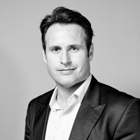 Paul Tselentis