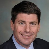 Scott Bullard