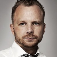 Tom Stendahl