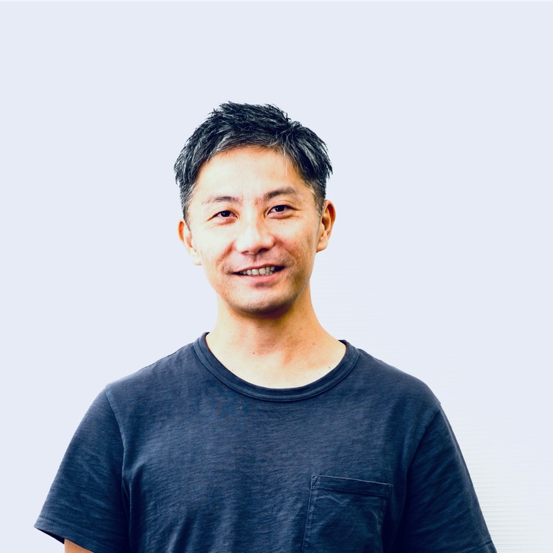 Shuhei Morofuji
