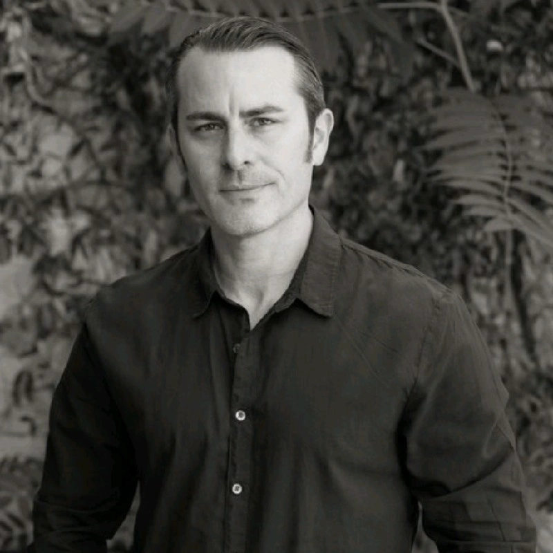 Josh Wyatt