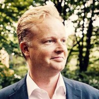 Ronan Higgins