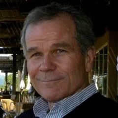 Dennis Ryan