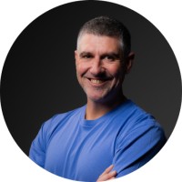 Dave Insull