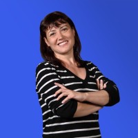 Susana Carbajales
