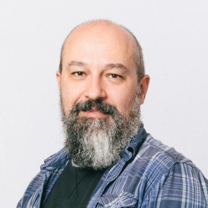 François F