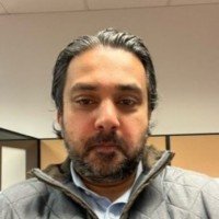 Neel Mayenkar