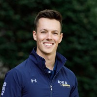 Mitchell Kokko