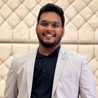 Sidhartha Namburi