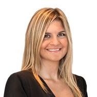 Selin Goral