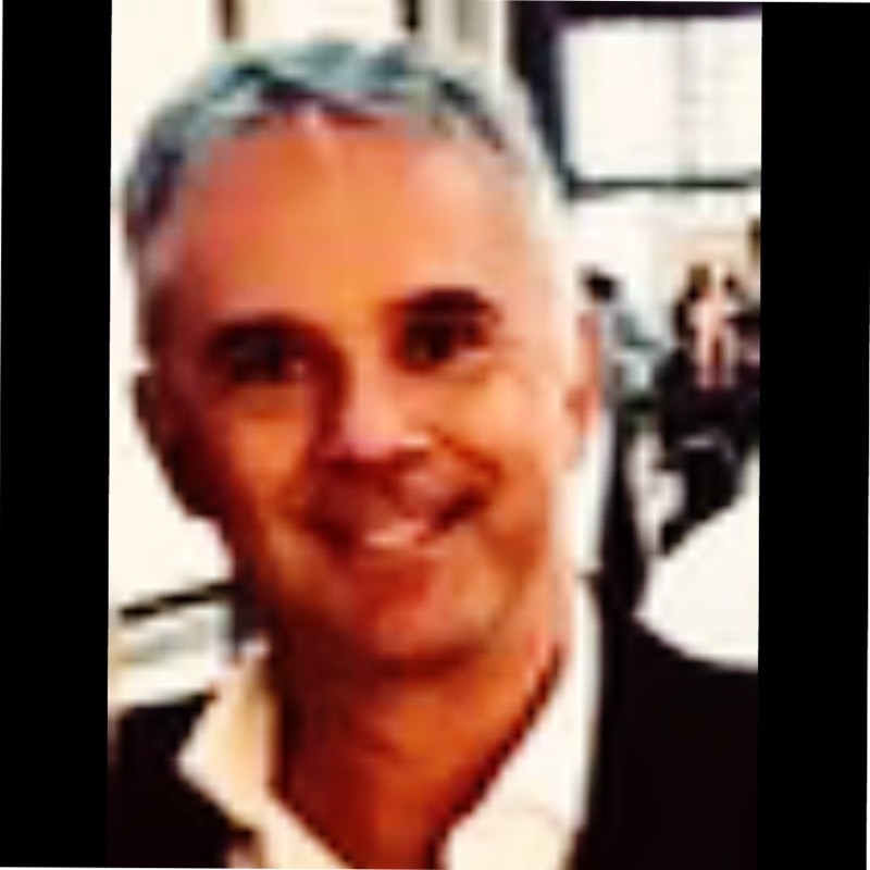 Alessandro Faccio