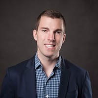 Evan Schultz