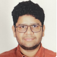 Anubhav Kapoor