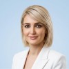 Victoria Mehran