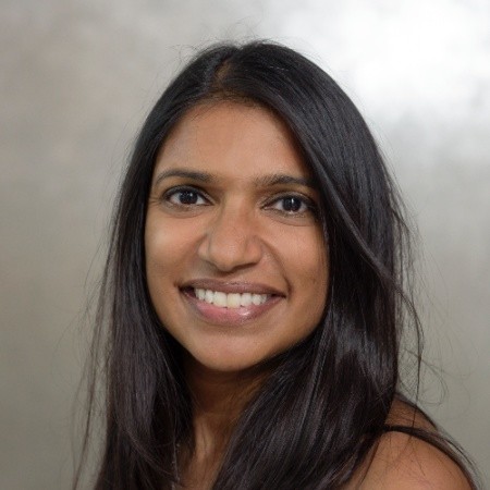 Deepa Javeri