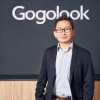 Jackie Cheng