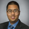 Harry Wong