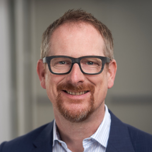 Markus Ehrle