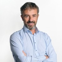 Pedro Munoz Baroja