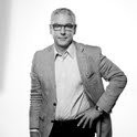 Rolf Ehrnstroem