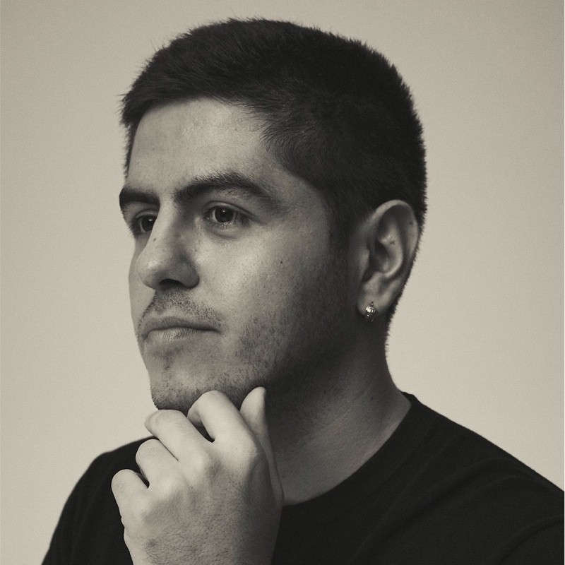 Arda Kirkagac