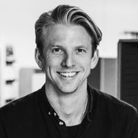 Niklas Kylberg
